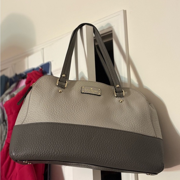 Kate Spade Bag - Picture 15 of 15